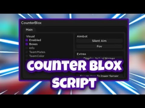 Roblox Smash Legends Script – Auto Farm GUI – Financial Derivatives  Company, Limited