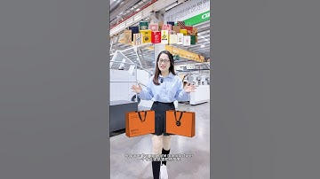 Do you know Oyang fully automatic gift paper bag machine manufacturer? #paperbagmachine