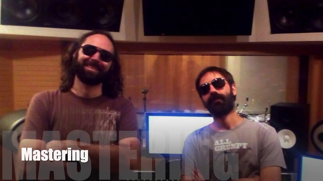 Tonewarp Studio - Music Production Classes, Mixing, Mastering & Recording and Production