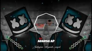Clanga x Remastar Trance - Mix - By Dj Adarsh Ap