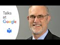 The Art of Woo | Richard Shell | Talks at Google