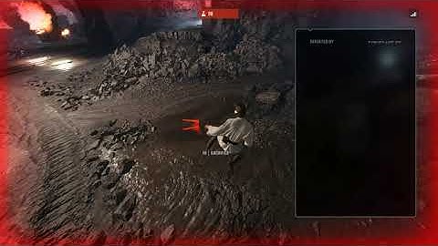 Star Wars Battlefront 2 (2017) Hacker or not?