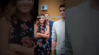 Kisi ka sath chahiya bhi nahi 🥵👀🔥❤️#trending #fypシ゚viral #foryou #love