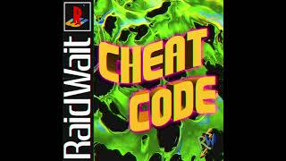 Raid Wait - Cheat Code