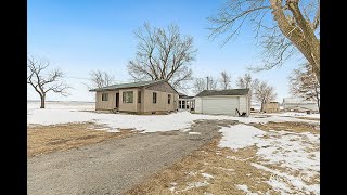 2373 E 3300 North Road video tour