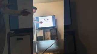 Celebrity Financial planning project presentation Wealth