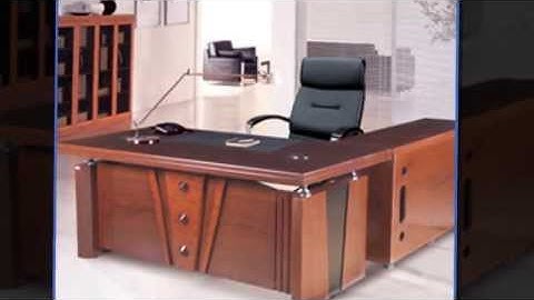 Thanh lý bàn giám đốc cũ_0936.681.666_Đồ Cũ Hà Thành