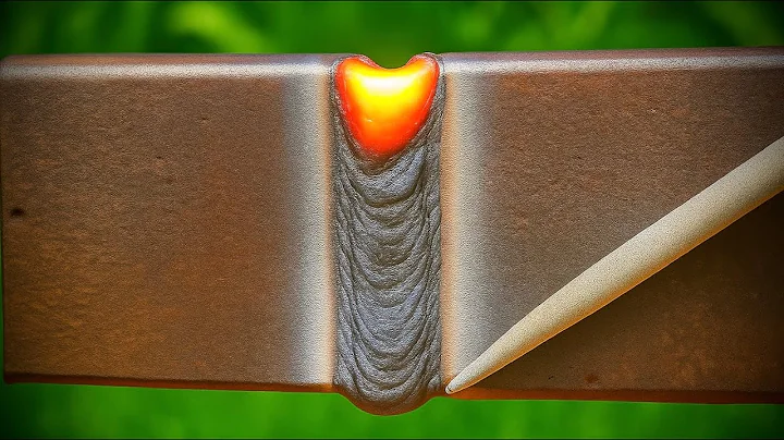 3G Stick Welding Secrets Experts Don’t Tell You!