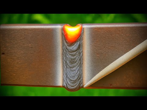 3G Stick Welding Secrets Experts Don T Tell You