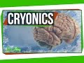 Cryonics Concepts and Challenges