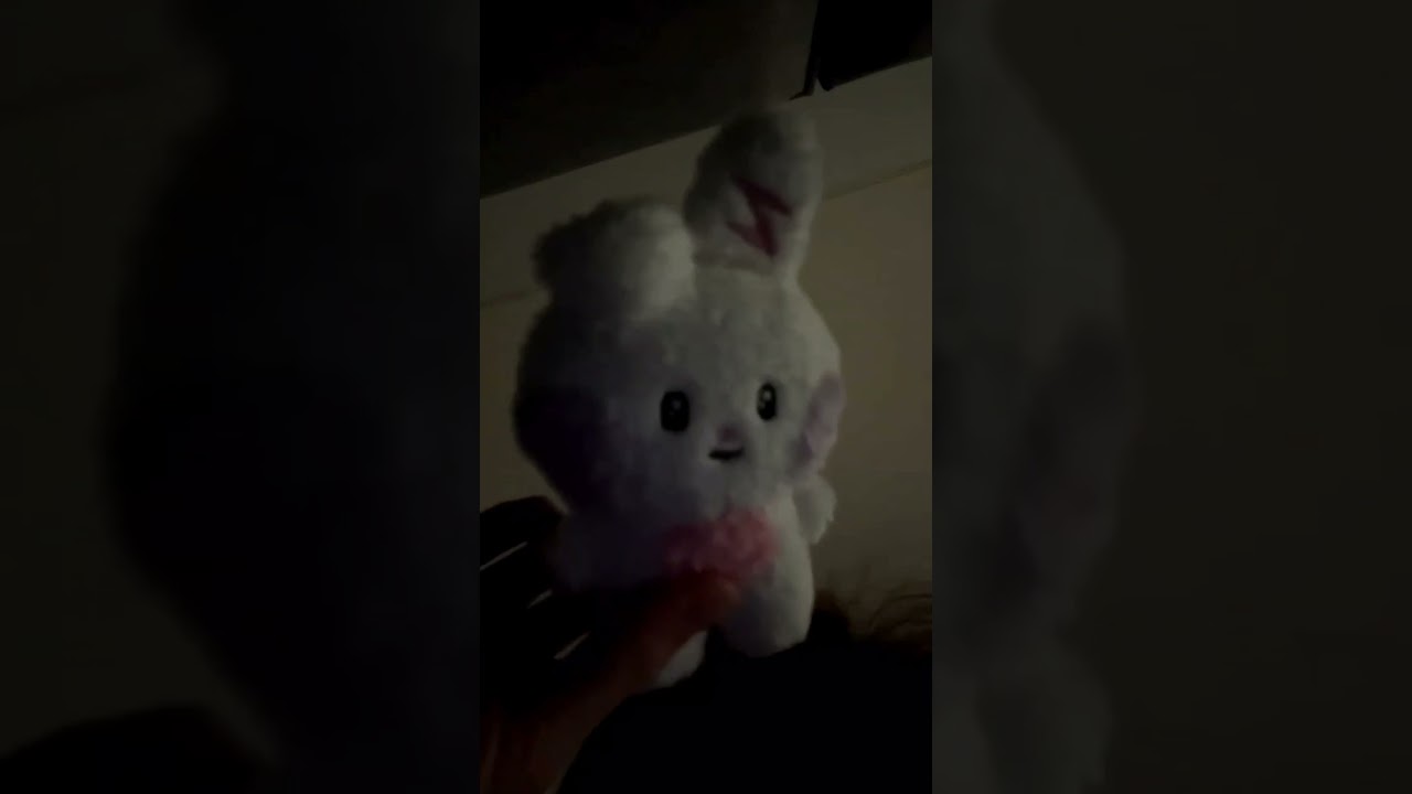 240810 제로베이스원 한유진 라이브