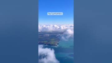 ﴿ إِلَّا تَنصُرُوهُ فَقَدْ نَصَرَهُ اللَّه..﴾ #أحمد_خليل_شاهين #سورة_التوبة #اجر_لي_ولك #تلاوة_خاشعة