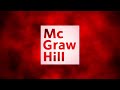 McGraw Hill ID