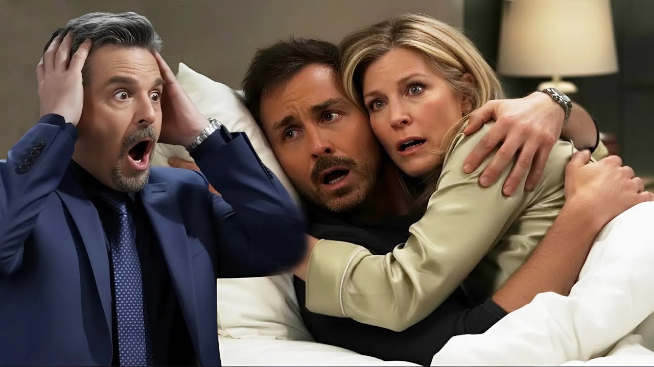 A YouTube thumbnail with maxres quality