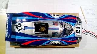 WP 20130822 002