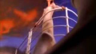 Download Lagu video.3gp MP3
