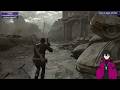 Resident Evil 9 : Requiem (Deluxe Edition) - Part 2