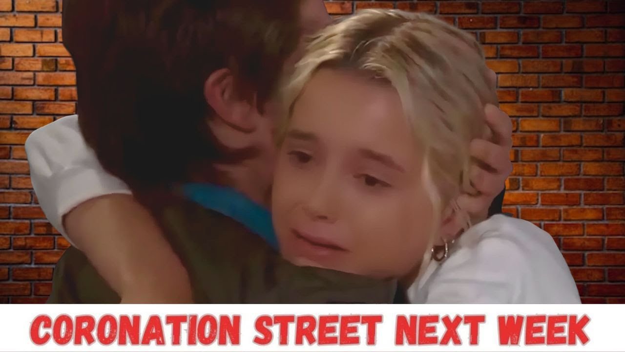 A YouTube thumbnail with maxres quality