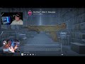 Some CS from home!! 57 year old road to????!!