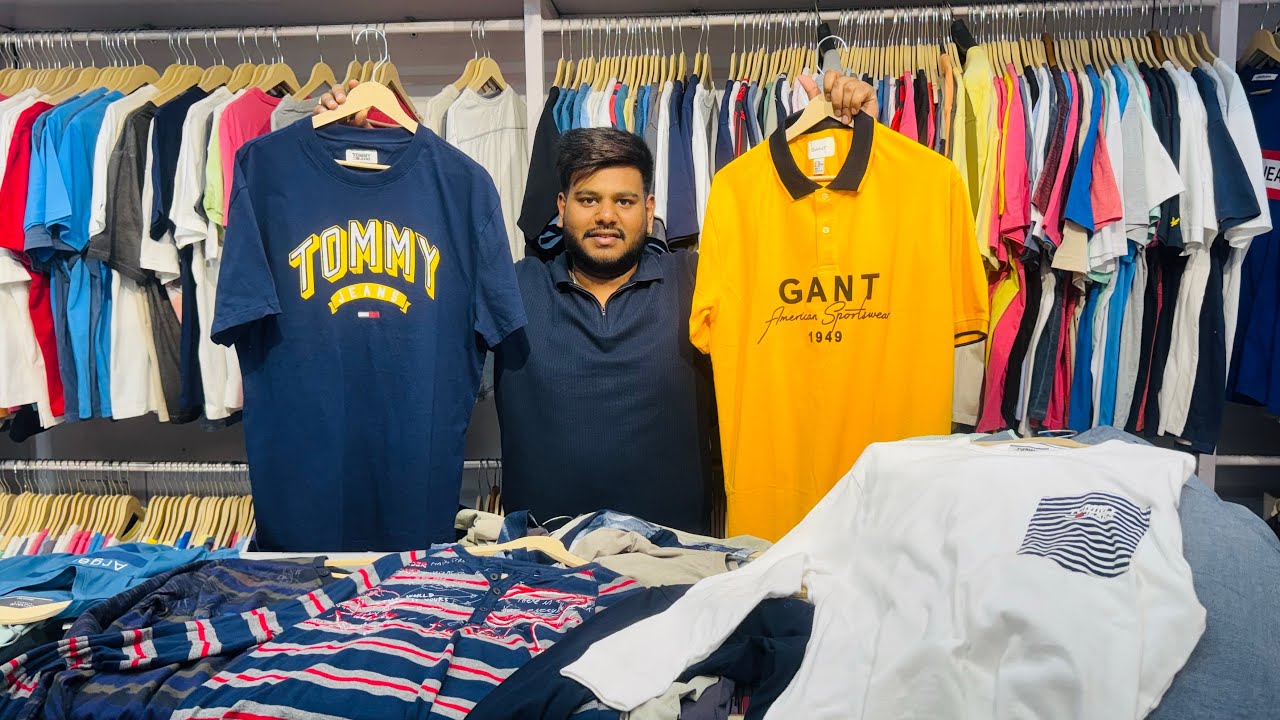 Cheapest Summer Collection Starting ₹99😱 Upto 90% Off On Big Brands