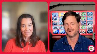 Details Ai-Driven Rcs The Future Of Messaging | Winners' Circle News
