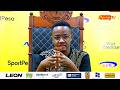 ALLY KAMWE YANGA IMETAWALA MPIRA WA TANZANIA KAMA KESI YA UHAINI HATUJAWAHI KUWA MTEJA WA SIMBA 