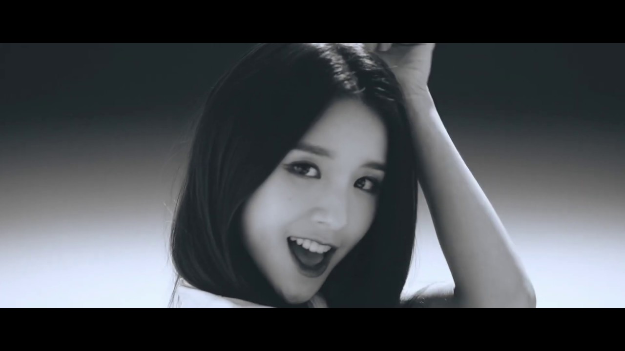 NCT U - BOSS But With LOONA - favOriTe (4k MV Version)