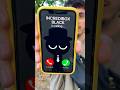 BLACK INCREDIBOX SPRUNKI Is Calling NIKPIG BLACK INCREDIBOX SPRUNKI Is Calling NIKPIG