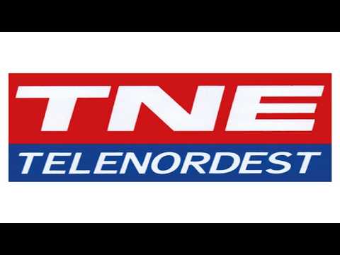 Video TELENORDEST - Cade dal tetto grave operaio di 25 anni 24 ore fa la morte di un 50enne - (05-03-2026)