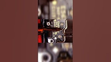 one plus 6t no service network problem solution #inshorts#youtubshorts