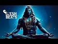 Krishna das ft dj darksoul   arunachal 2024 remake