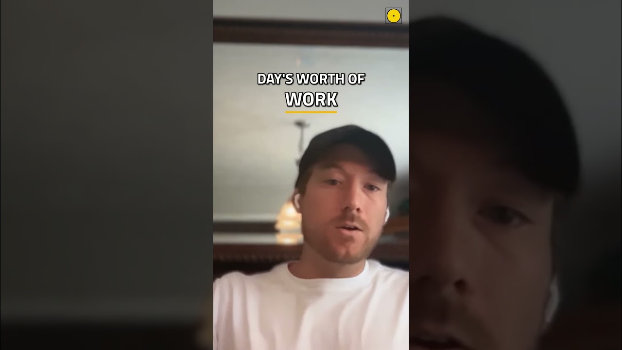 Apple Persona Avatars  The Future of Remote Work