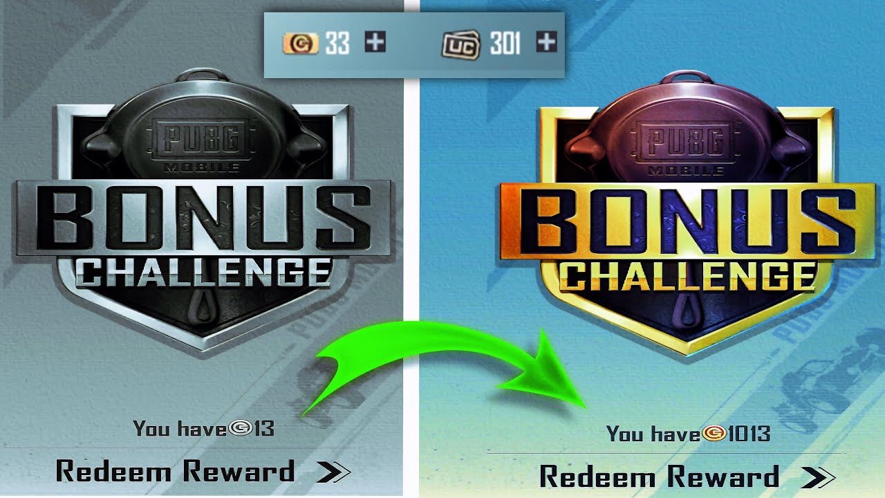 BONUS CHALLENGE region Problem Solved iphone Free Vpn Full Proof YouTube bonus-challenge-region-problem-solved-iphone-free-vpn-full-proof-youtube