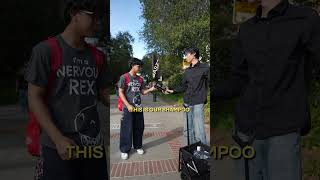 Do You Follow Based?