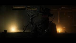 Fleeting Joy (PC) - Red Dead Redemption 2