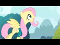 Fluttershy tribute