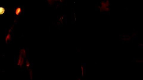 A cursive Memory 10-12-08