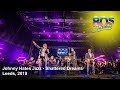 Johnny hates jazz  shattered dreams  live at 80s classical 2019