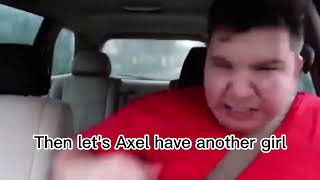 Deviantart Wars Slander