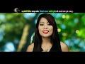 Superhit lok dohori song Maanko deuta by Nischal Magar &amp; Parbati Bhujel HD