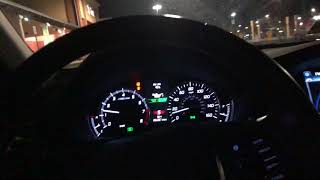 Why to get a DCT (Dual Clutch Transmission) 2015 Acura TLX 2.4 by Nathan Adams Cars 28,179 views 6 years ago 4 minutes, 4 seconds