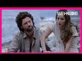 Luisa pone fin a su amor con Marcelo | Marea de pasiones 2/5 | Capítulo 57