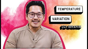 Thermal Camera Fever Screening Temperature Variations Explained