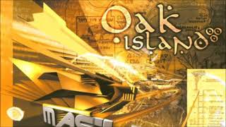 Mash - Oak Island (Pirata Mix) (2003)