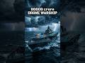 Is India Building a Drone Warship? #indiadefense