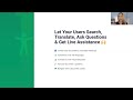 Revolutionizing How You Make Documents WCAG Compliant