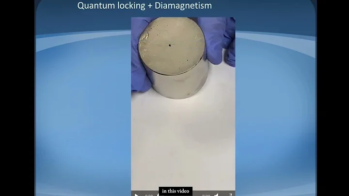 CES Pitch Deck July 2024