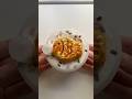 🫘🐡 red bean taiyaki by @KaspyKrafts #slimereview #taiyaki #slime