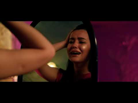 Gayo - Между нами (Премьера клипа 2021)