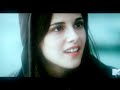 Twilight Eclipse Scene - MTV Movie Awards 2010